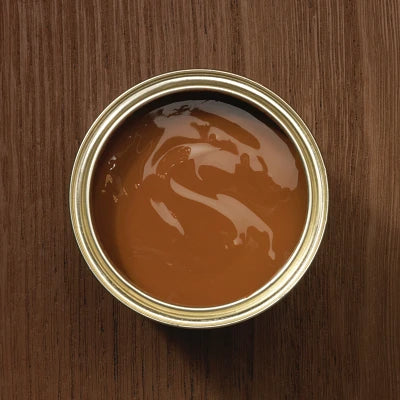 Millboard Touch Up Paint (500ml) - Composite Decking Company
