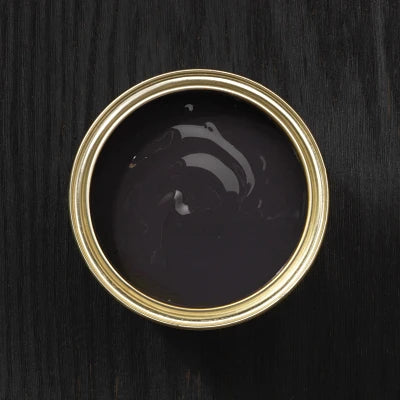 Millboard Touch Up Paint (500ml) - Composite Decking Company