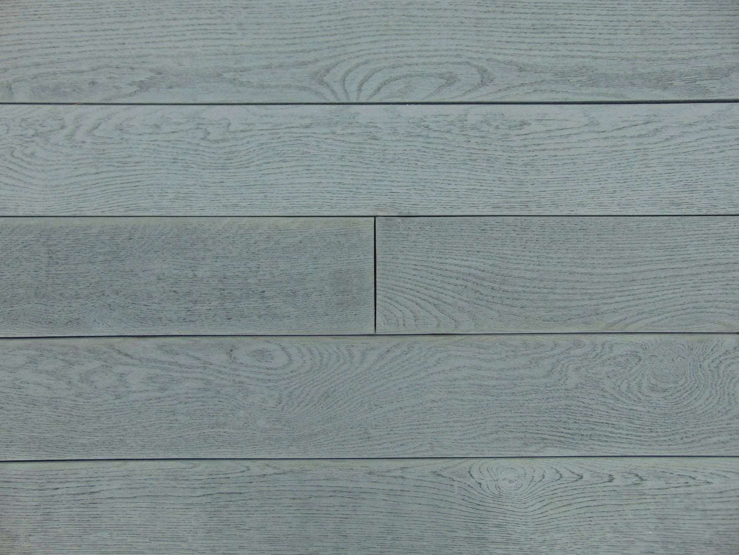 Millboard Enhanced Grain Brushed Basalt Decking 3600mm x 176mm x 32mm - Composite Decking Company