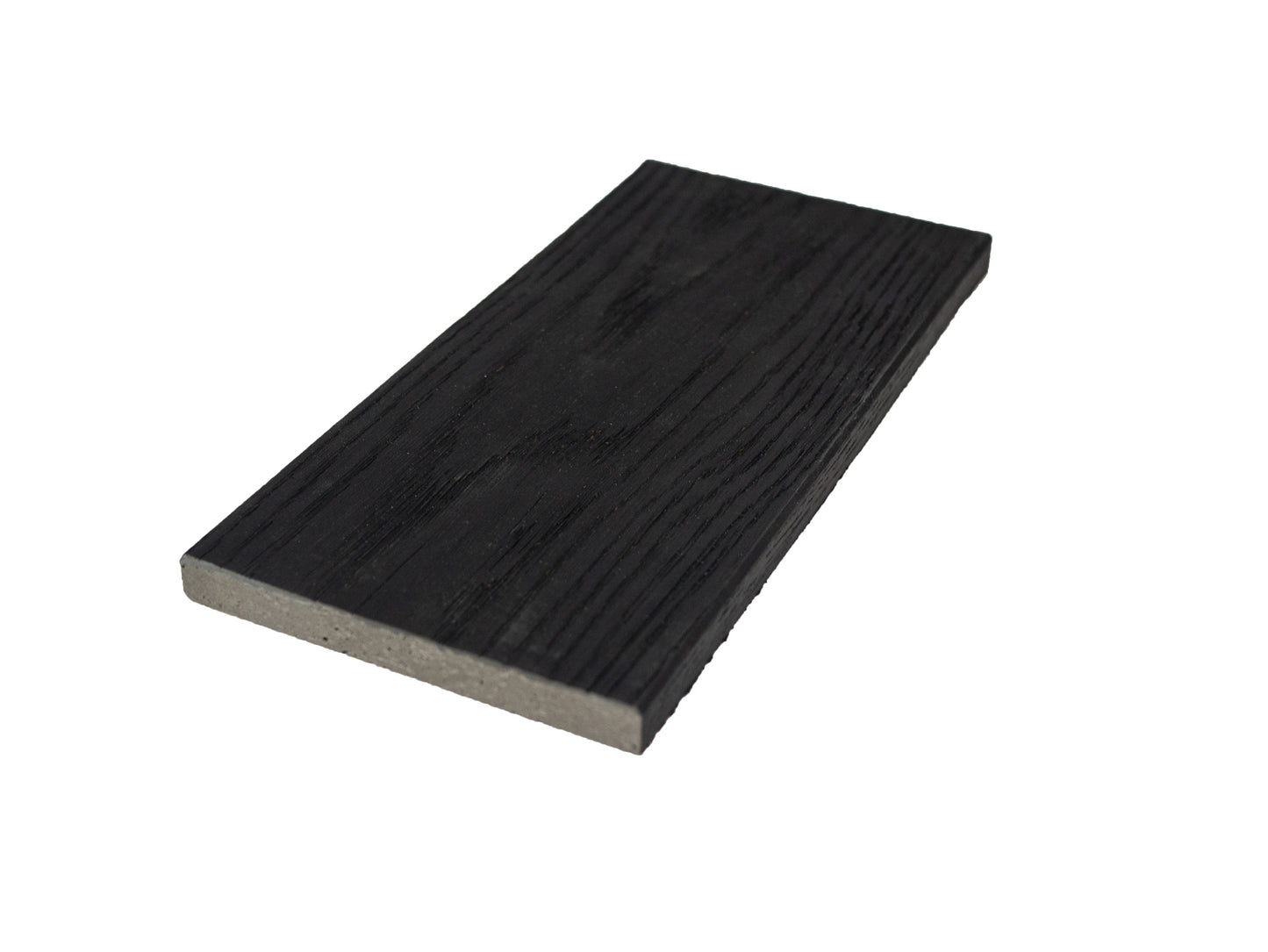 Millboard Fascia Board - Composite Decking Company