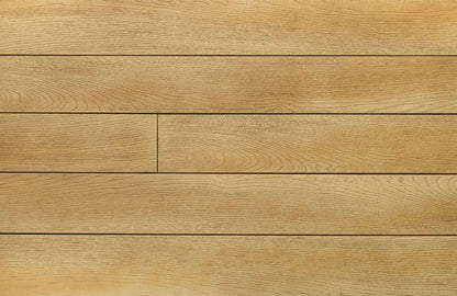 Millboard Fascia Board - Composite Decking Company