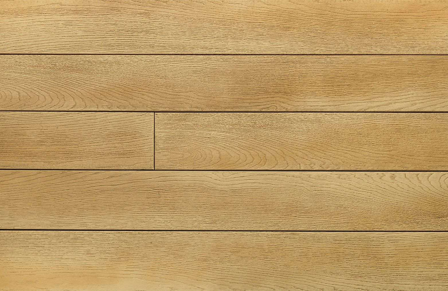 Millboard Bullnose Board - Composite Decking Company