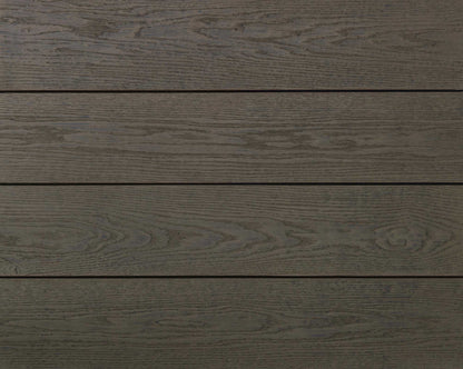 Millboard Bullnose Edging (Flexible) - Composite Decking Company