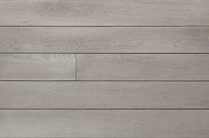 Millboard Bullnose Board - Composite Decking Company