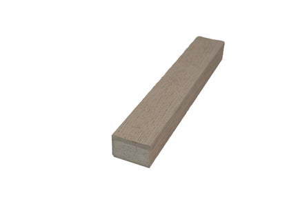 Millboard Square Edge (Flexible) - Composite Decking Company