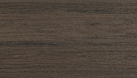 Ironwood Vista Composite Decking Board 3660mm Length