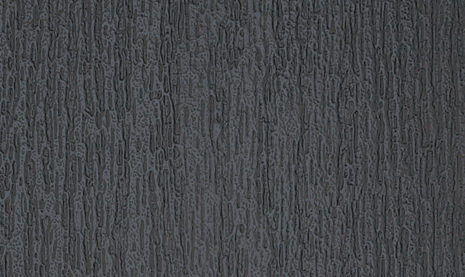 Dark Slate Voyage MBC Decking Board 4880mm Length 140mm Wide