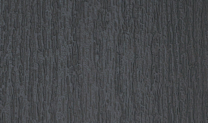 Dark Slate Voyage MBC Decking Board 4880mm Length 140mm Wide