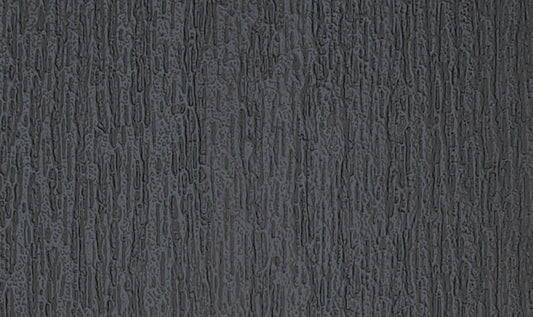 Dark Slate Voyage MBC Decking Board 4880mm Length 140mm Wide